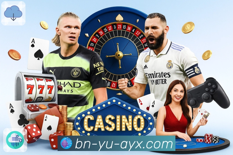 爱游戏 体育直播数据接口：支持比分与事件同步展示